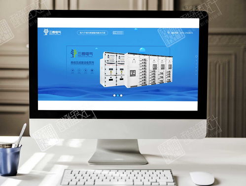 廣州創意網站設計服務商盤點 如何甄選適合您的網頁與網站設計專家