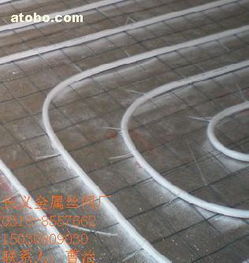 安平縣長(zhǎng)義金屬絲網(wǎng)廠 優(yōu)質(zhì)金屬建材供應(yīng)商，熱賣(mài)促銷(xiāo)進(jìn)行中